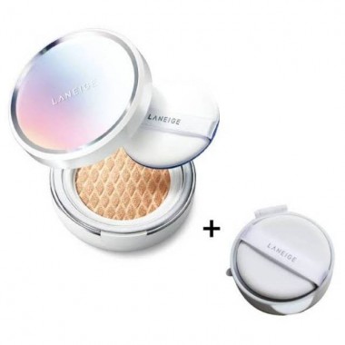 [BPOM] LANEIGE Bb Cushion Whitening Spf 50 + PA+++